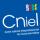 logo CNIEL