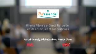 PURESSENTIEL-JNMG2021-AROMATHERAPIE-PASCAL DEMOLY