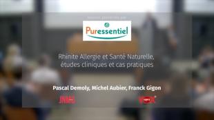 PURESSENTIEL-JNMG2021-AROMATHERAPIE-MICHEL AUBIER