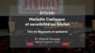 DrSchar_Session Dr Schar Pr Patrick TOUNIAN def