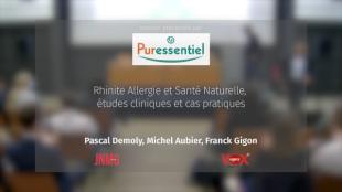 PURESSENTIEL-JNMG2021-AROMATHERAPIE-FRANCK GIGON